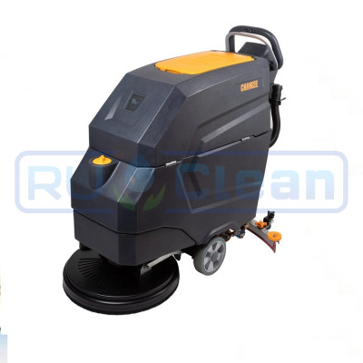 Поломоечная машина Chancee M60 Self-propelled (100Ач, Li)