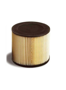 Картриджный фильтр Ghibli 2512745 (AS7, ASL7, SP9)