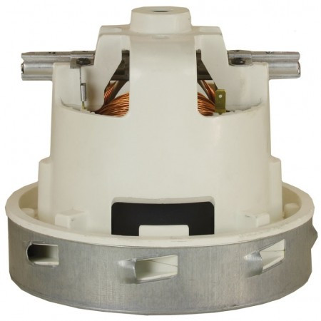 Турбина (D127мм) R+M