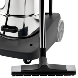 Пылесос Lavor Windy 365 IR