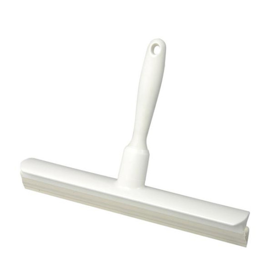 Осушитель-сгон гигиенический FBK (300мм, белый)