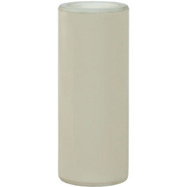 Поршень Portotecnica PIVR28455 (18x37.5, Optima)