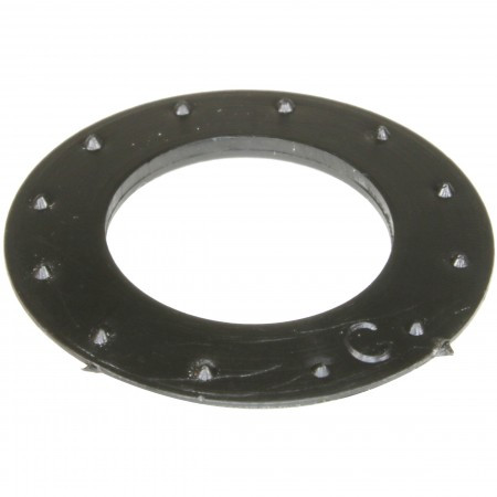 Шайба (28456) R+M