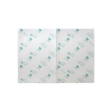 Салфетка TTS абсорбирующая для биологических жидкостей