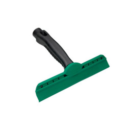 Сгон для воды VIKAN (25 см, 707752)