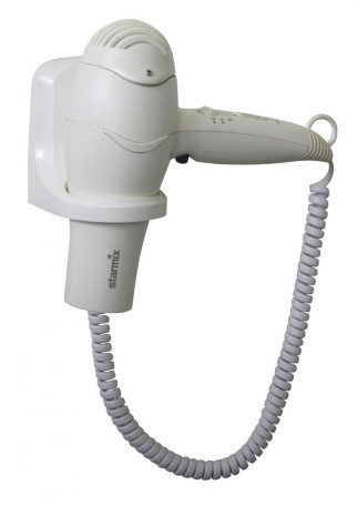 Фен Starmix HFXW 12 (01 35 03)