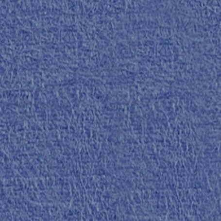 Салфетки для протирки TTS Glazy-T (40х50см, синий, 100шт)