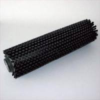 Щетка Cleanfix 700.141