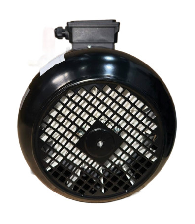 Мойка высокого давления TOR SJE1525N (200бар, 15л/мин, 5.5кВт, TSTOP) (S-152505)