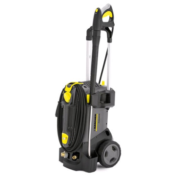 Мойка высокого давления Karcher HD 5/17 C EU
