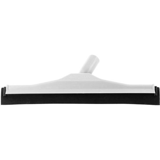 Сгон Schavon (55х400x115 мм, белый)