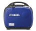 Генератор бензиновый Yamaha EF 2000 iS (инвертор)