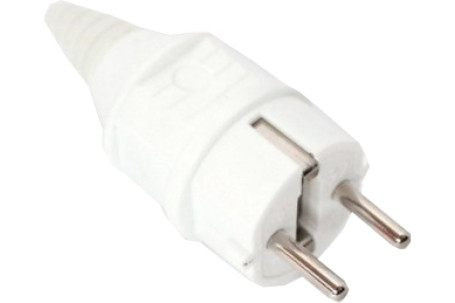 Генератор бензиновый PATRIOT Max Power SRGE 3500E