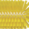 Ерш для труб Vikan (D103мм, желтый)