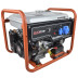 Генератор бензиновый EVOline PB 7000 E