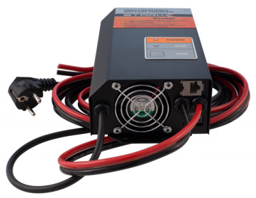 Зарядное устройство Stark ProHF D 48-85 (48В, 85А)