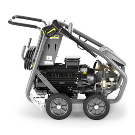 Мойка высокого давления Karcher HD 18/50-4 Cage Classic *EU