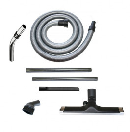 Комплект аксессуаров Starmix PZ