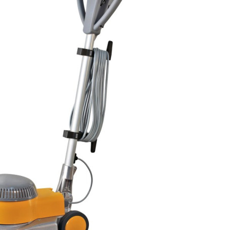 Однодисковая машина Ghibli SB 150 L 16