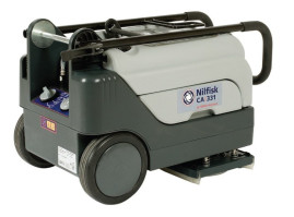 Поломоечная машина Nilfisk CA 331