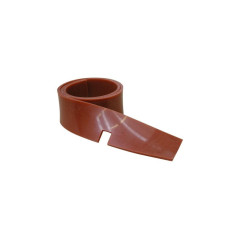 Стяжка задняя Comet (590х3мм, для CPS36)