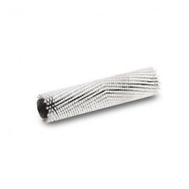 Щетка Karcher 4.037-036.0