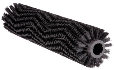 Щетка Tennant 1053893