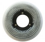 Щетка Cleanfix 800.059