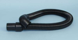 Шланг для всасывания Nilfisk 9100000642