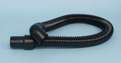 Шланг для всасывания Nilfisk 9100000642