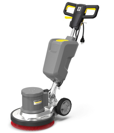 Однодисковая машина Karcher BDS 43/150 C Classic (1.291-242.0)