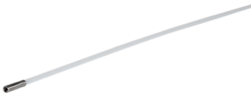 Ручка гибкая Vikan (Ø5 мм, 1505 мм, нейлон)