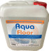 Средство для мойки полов Aquaviva AquaFloor (5л)