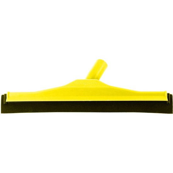 Сгон Schavon (55х400x115 мм, желтый)