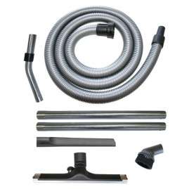 Пылесос STARMIX NSG uClean LD 1435 PZ NEW