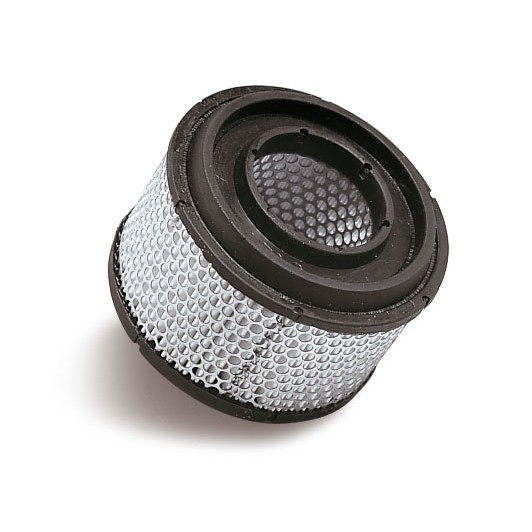 Картриджный фильтр Gibli 2512744 (HEPA, для AS12, 59/590, 60/600, 30, 40, M26)