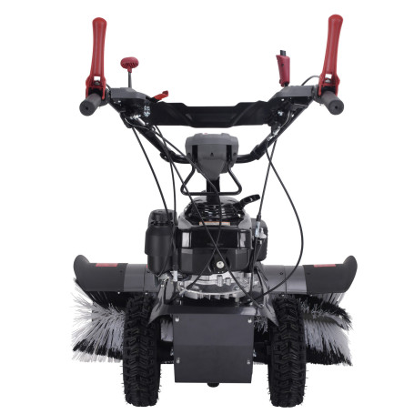 Подметальная машина EVOLine SWG 1000 H