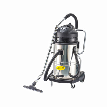 Пылесос SuperClean LC-602J