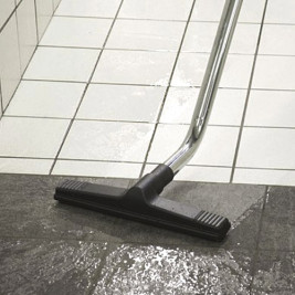 Пылесос SuperClean LC-602J