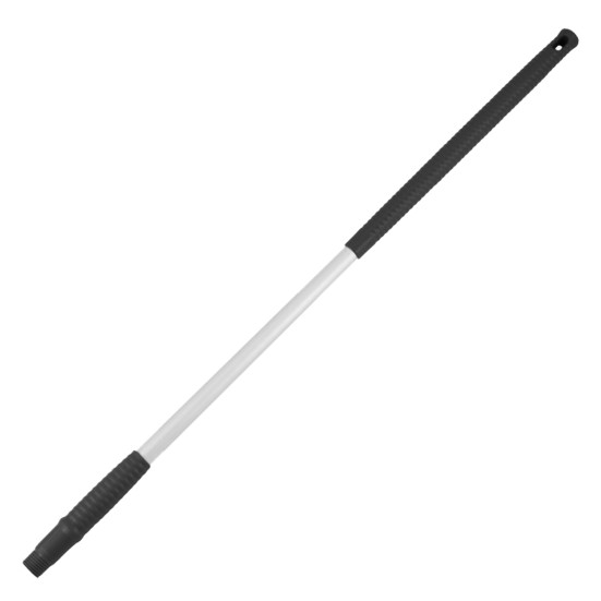 Рукоятка Schavon (Д24мм, 650 мм, черный)