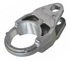 Шатун IPG (для W/WW)