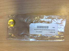 Шайба-раделитель Nilfisk 301001139