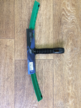 Сгон для воды VIKAN (45см, 707952)