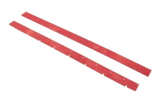 Стяжки Numatic 606295