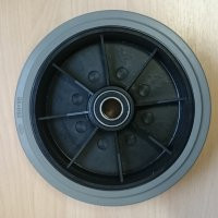 Колесо Comac 426460