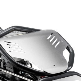 Мойка высокого давления Lavor INDO 2521 E LP