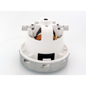 Турбина IPC MOMO00402 (1000Вт, для Yvo)