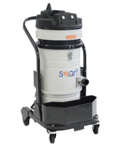 Пылесос промышленный Coynco Smart 235 MD