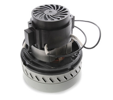 Всасывающая турбина Karcher (24В, для B40, BD43/25, BD50/50)