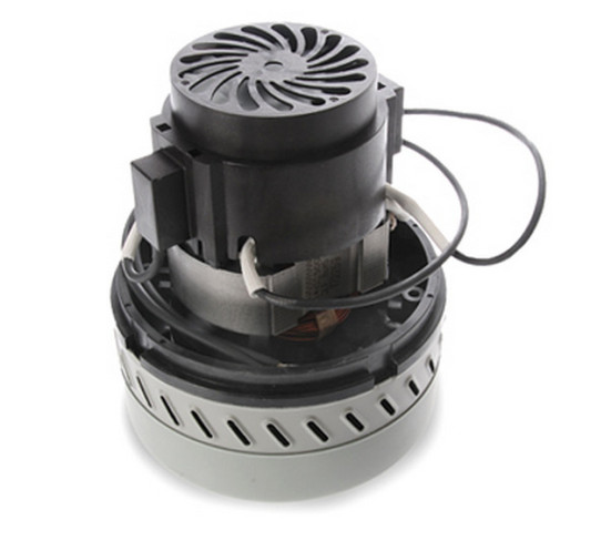 Всасывающая турбина Karcher (24В, для B40, BD43/25, BD50/50)